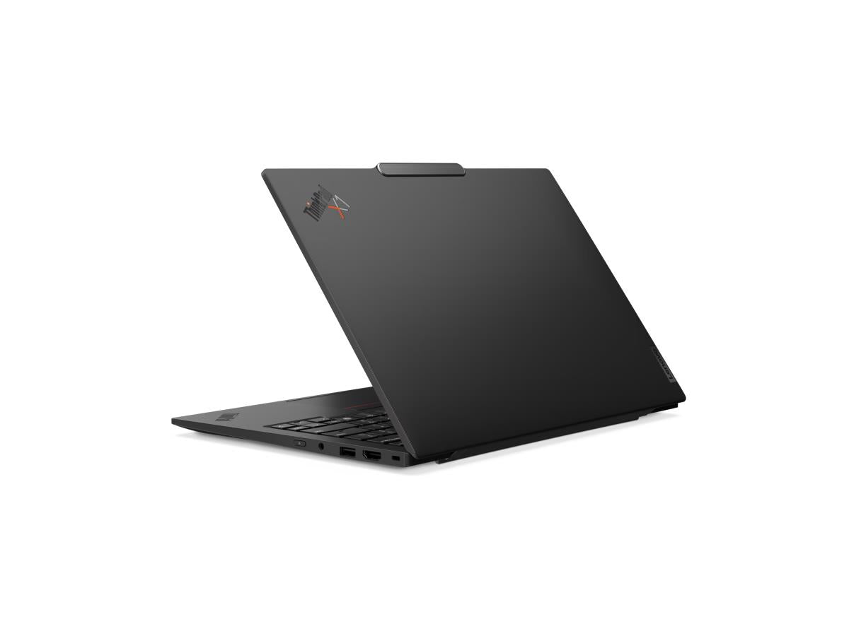 Lenovo ThinkPad X1 Carbon G12: Intel Ultra 7 165U, 32GB RAM, 512GB SSD, 14" Touch - 3-Yr Premier Warranty