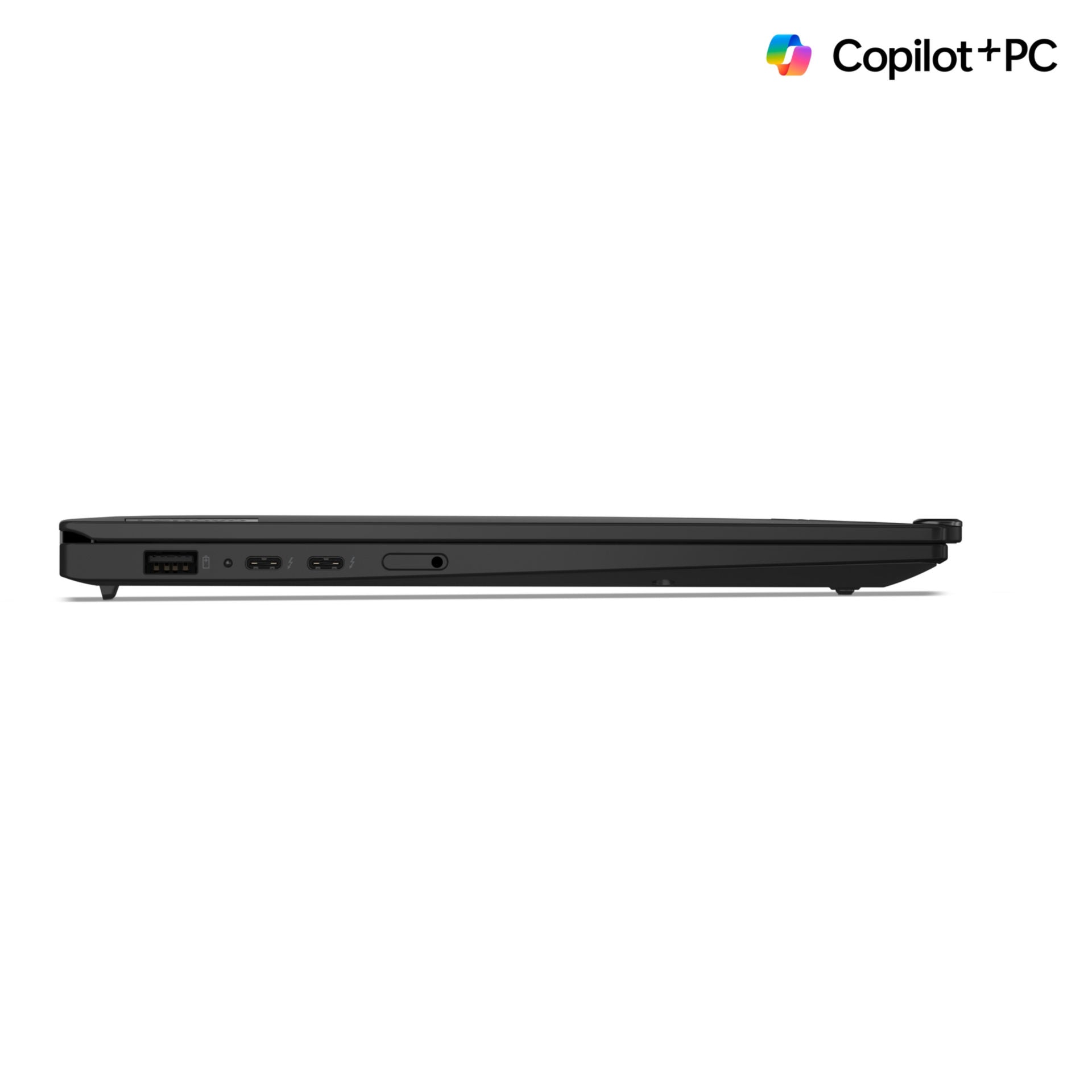 Lenovo ThinkPad X1 Carbon G13 AURA EDITION | 2.8K 120Hz OLED | Core Ultra 7 | 32GB RAM | 512GB PCIe 5.0 SSD | New