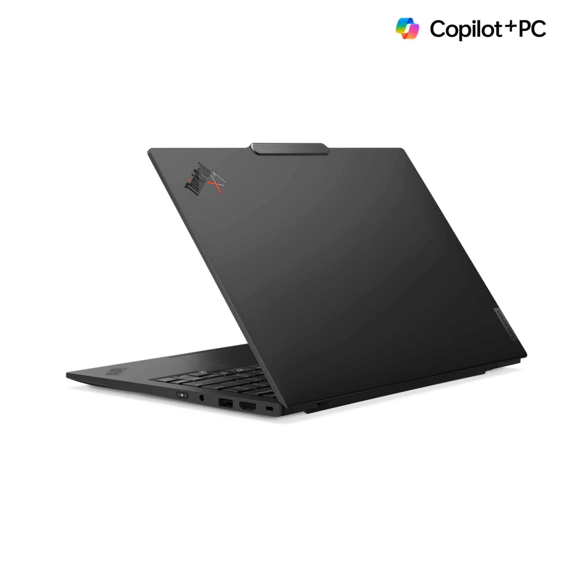 Lenovo ThinkPad X1 Carbon G13 AURA EDITION | 2.8K 120Hz OLED | Core Ultra 7 | 32GB RAM | 512GB PCIe 5.0 SSD | New