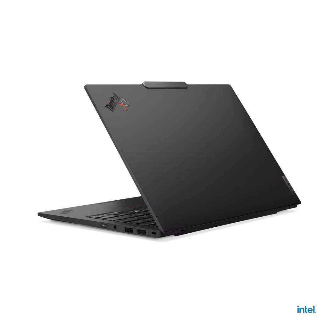 Lenovo ThinkPad X1 Carbon G13: Core Ultra 7 vPro, 32GB RAM, 2.8K Display