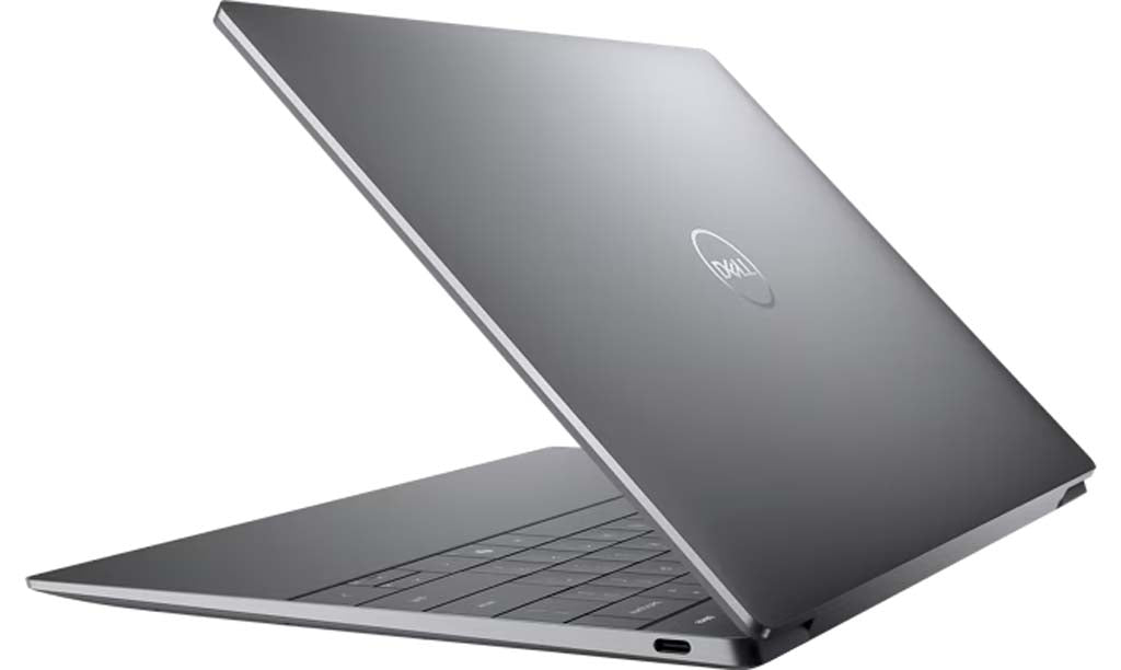 Dell XPS 13 (9345): Snapdragon X Elite, 32GB RAM, 1TB SSD, 3K+ OLED