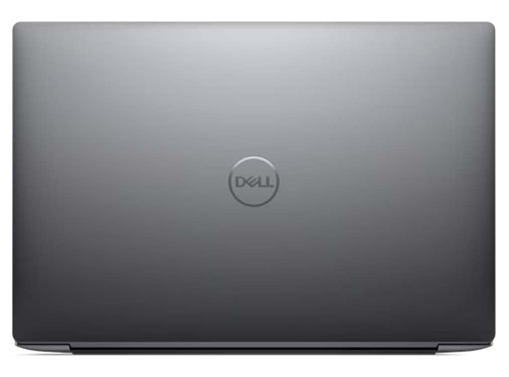 Dell XPS 13 (9345): Snapdragon X Elite, 32GB RAM, 1TB SSD, 3K+ OLED