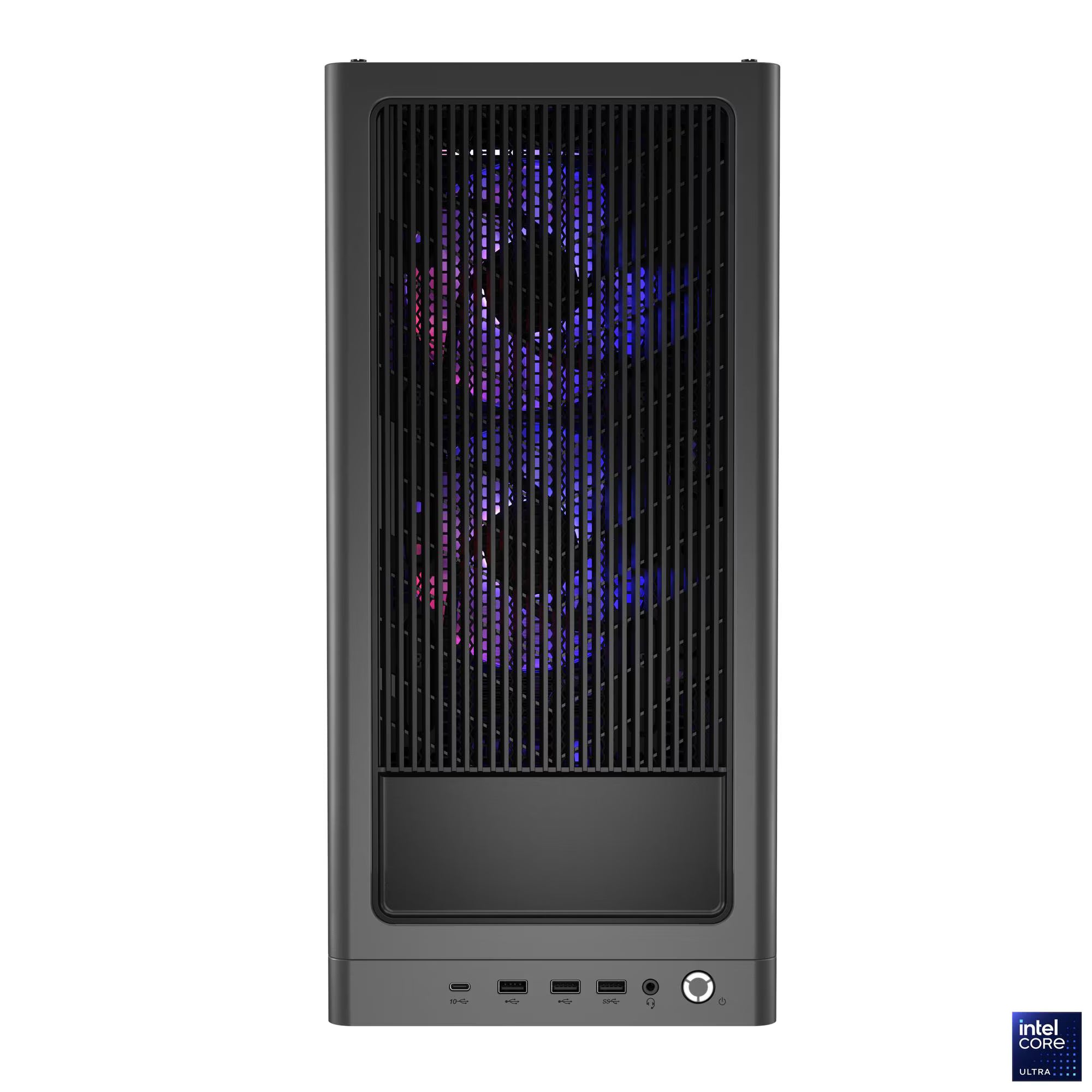 Lenovo Legion T7 Gaming Desktop | Core Ultra 9 285K | NVIDIA RTX 5080 | 64GB DDR5 | 2TB Gen4 SSD