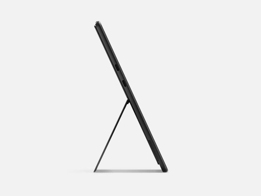 Microsoft Surface Pro 11: 13" Touch, Core Ultra 7, 16GB RAM, 512GB SSD