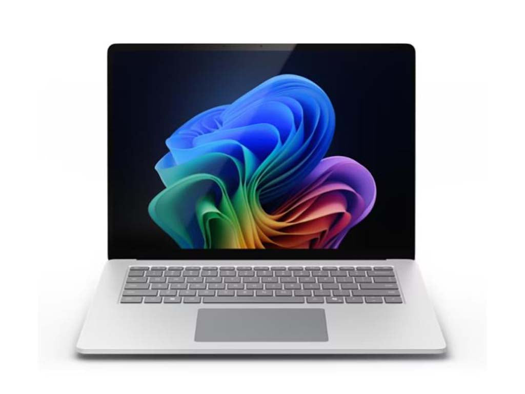 Microsoft Surface Laptop 7: 13.8" Touch, Core Ultra 7, 32GB RAM, 512GB SSD