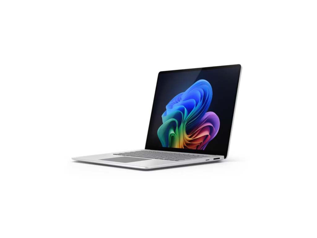 Microsoft Surface Laptop 7: 13.8" Touch, Core Ultra 7, 32GB RAM, 512GB SSD