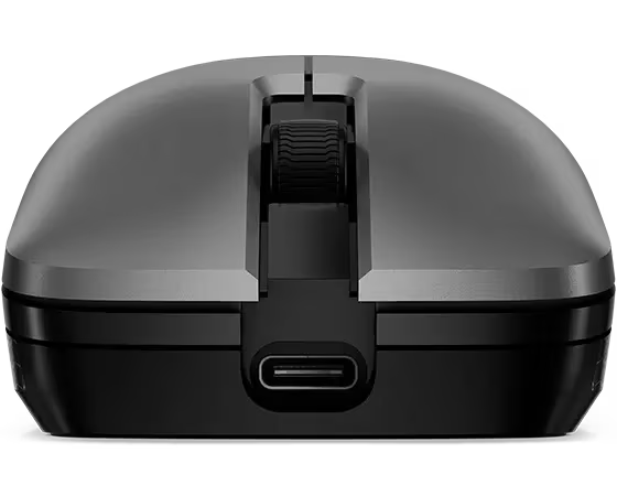 Lenovo Legion M600s Wireless Gaming Mouse | 69g Ultra-Light | 19K DPI Optical Sensor | NVIDIA Reflex