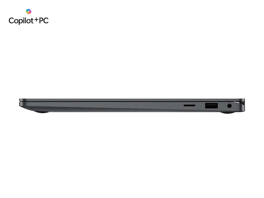 Samsung Galaxy Book5 360 2-in-1: 15.6" AMOLED Touch, Core Ultra 7, S Pen