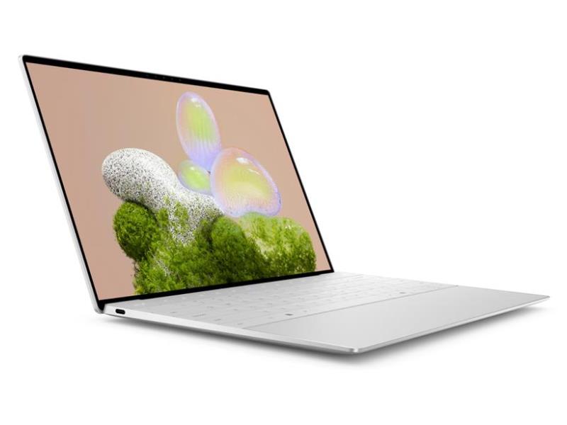 Dell XPS 13 (9350): Intel Core Ultra 7, 32GB RAM, 1TB SSD, 3K+ OLED