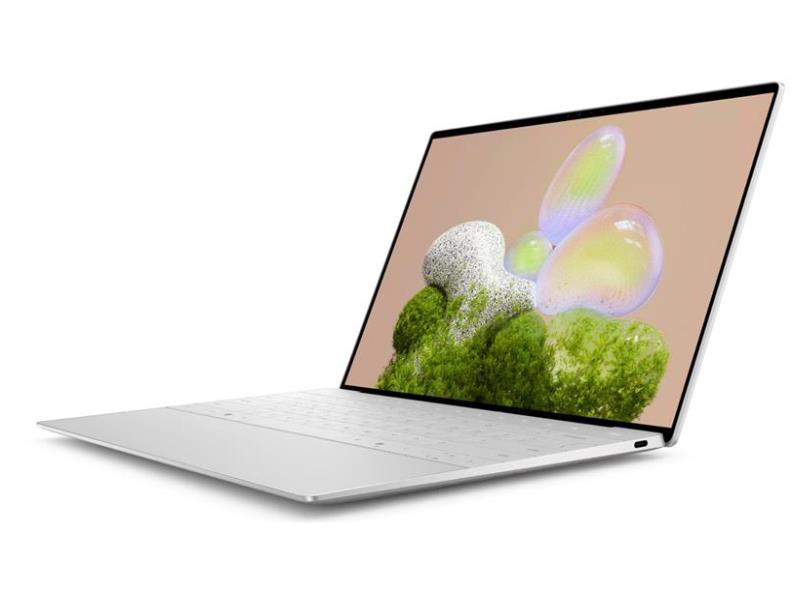 Dell XPS 13 (9350): Intel Core Ultra 7, 32GB RAM, 1TB SSD, 3K+ OLED