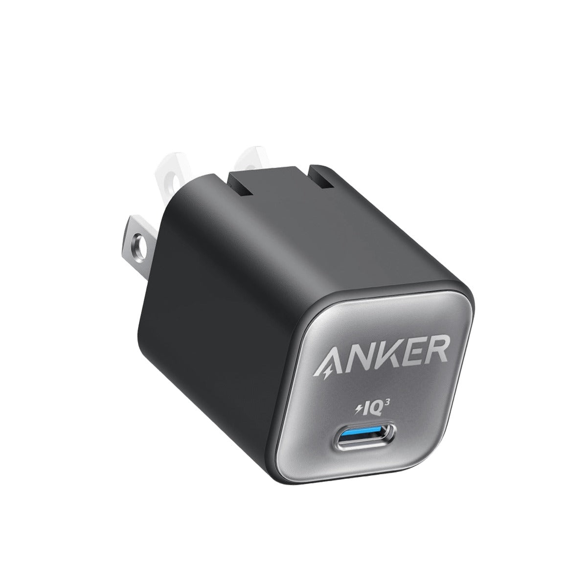 Anker 30W 1C Charger (White)