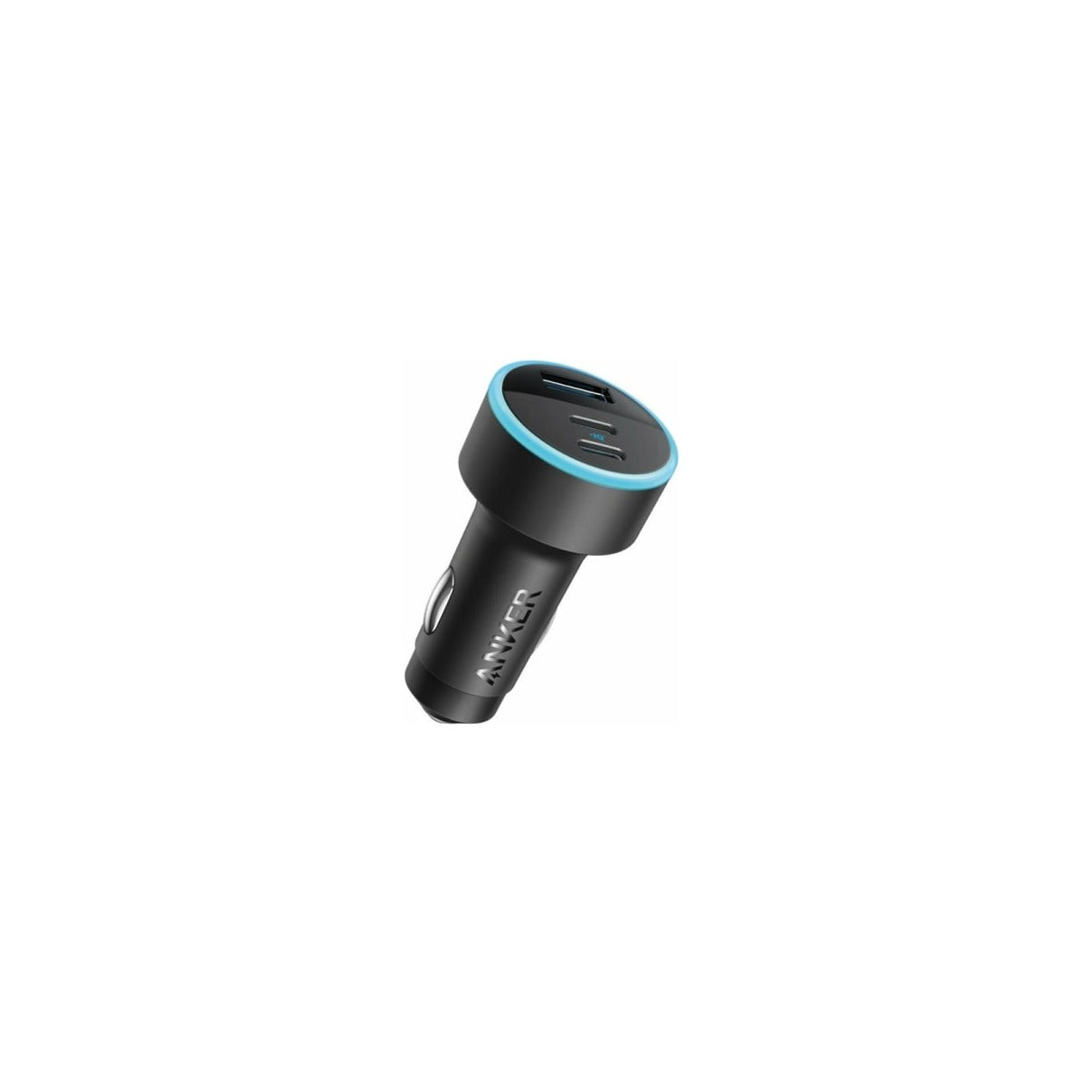 Anker 335 Car Charger 67W USB-C