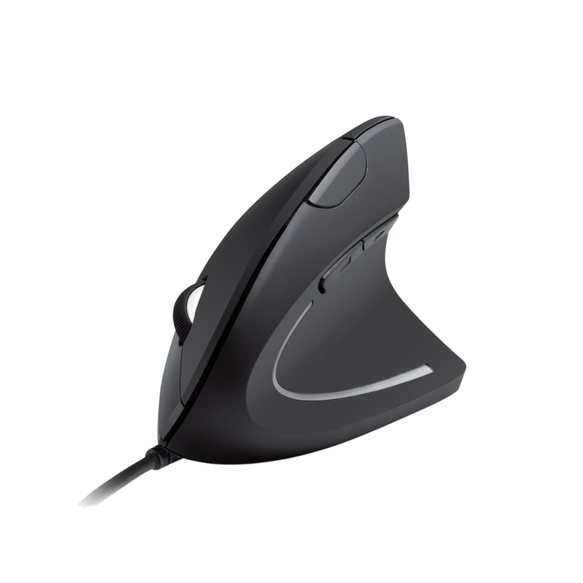 Anker Ergonomic Vertical Wired Mouse