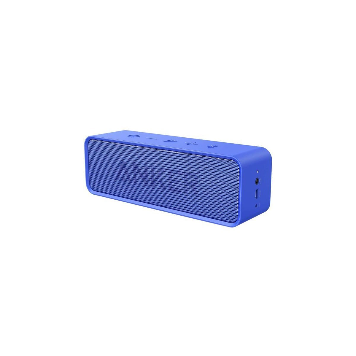 Anker PowerExpand 8-in-1 USB-C Hub with 4K