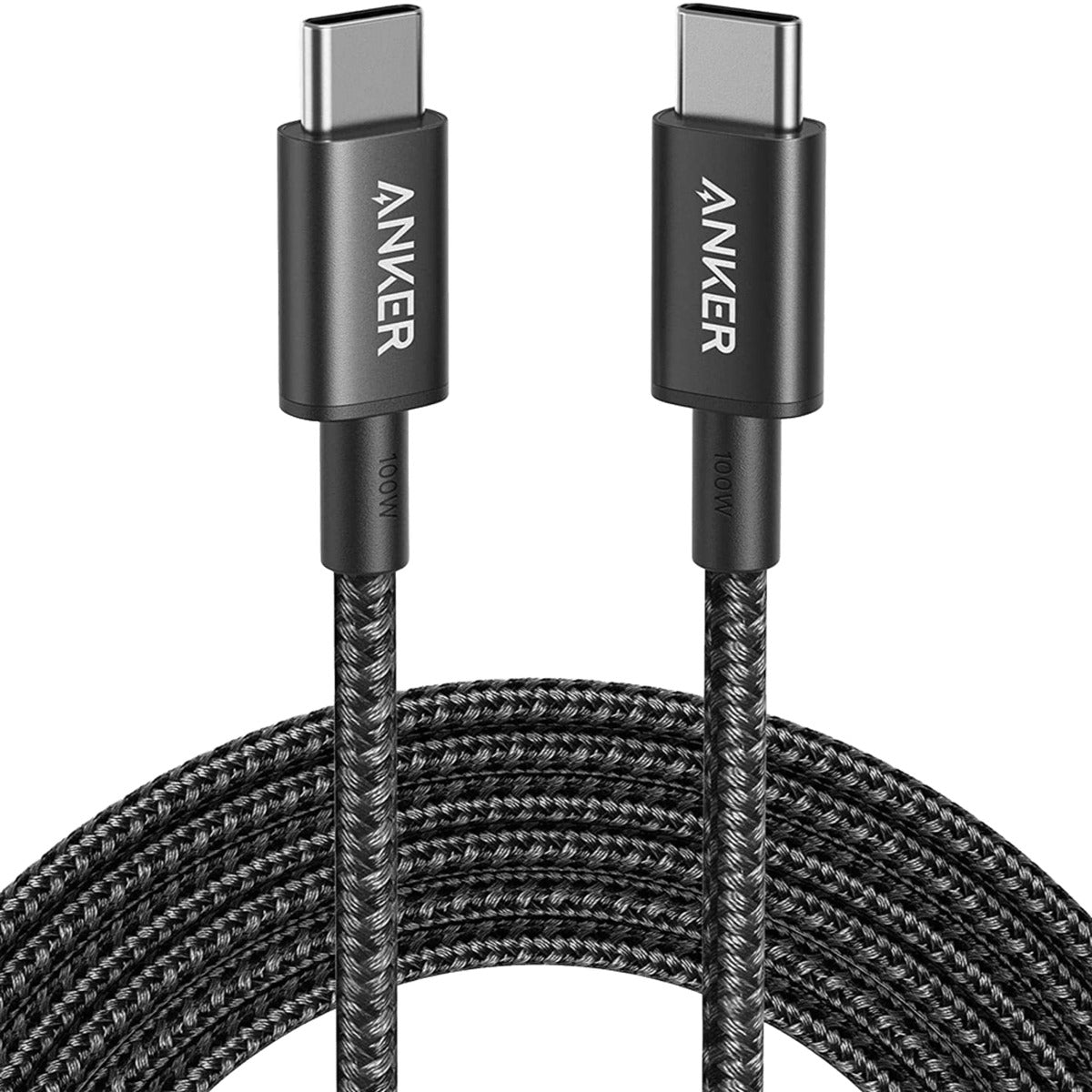 Anker USB-C Cable 10ft 240W