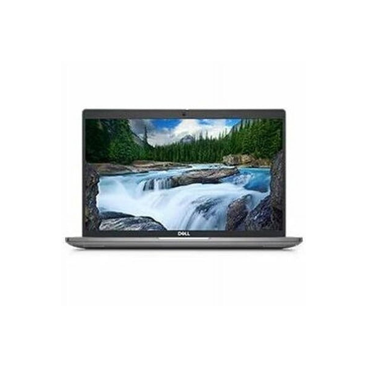 Dell E2725HM 27" FHD Budget Monitor