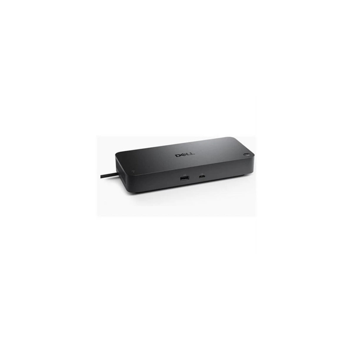 Dell Pro Thunderbolt 5 Smart Dock SD25TB5 - 8K Ready