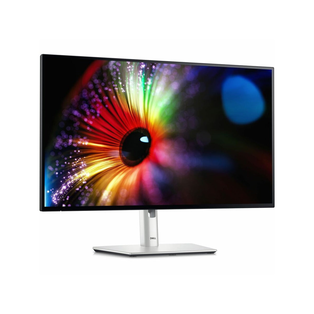 Dell U2724D 27" QHD USB-C Monitor