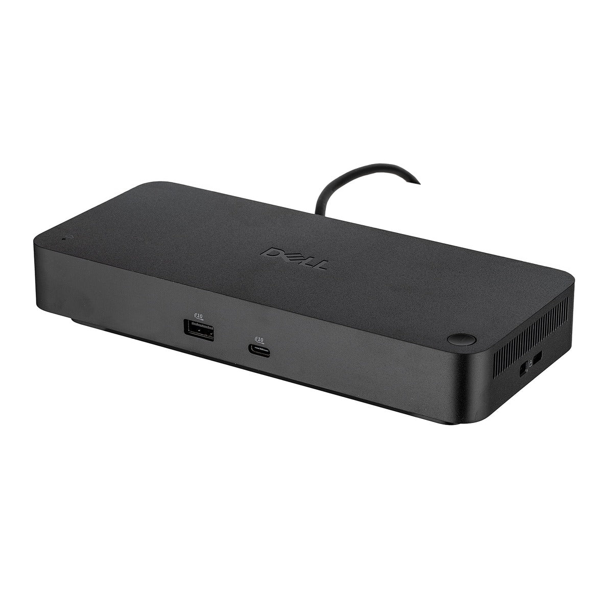 Dell Pro Dock WD25 - 130W Universal USB-C Docking Station