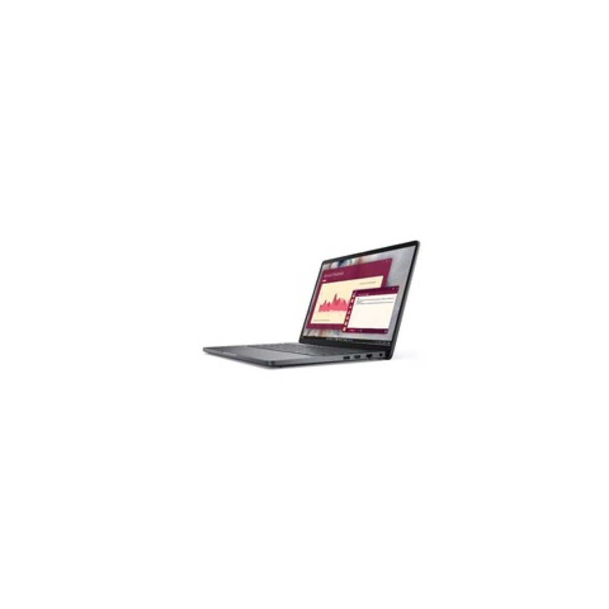 Dell Pro 14 Laptop 16GB 256GB Intel Core Ultra Win11 Pro