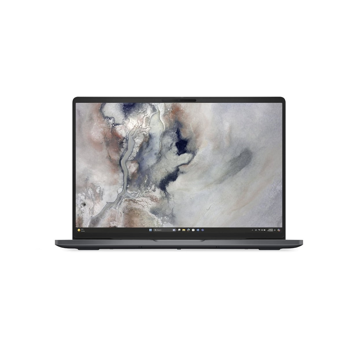 Dell Pro 16 Laptop Core i7 16GB 512GB SSD