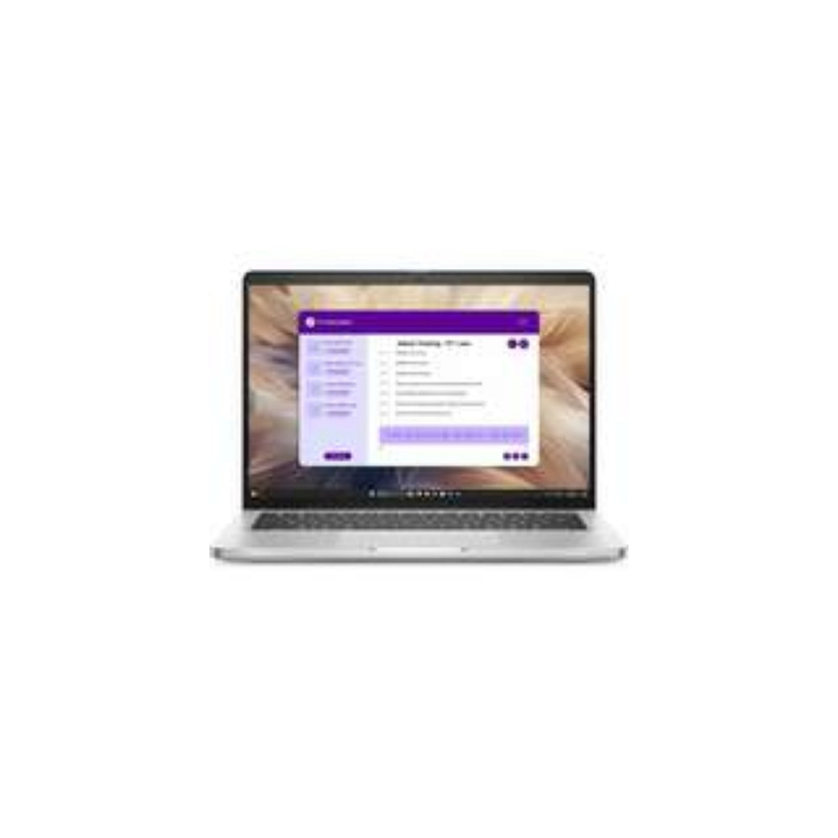 Dell Pro 14 Plus Intel Ultra 7 265U Laptop 32GB 512GB