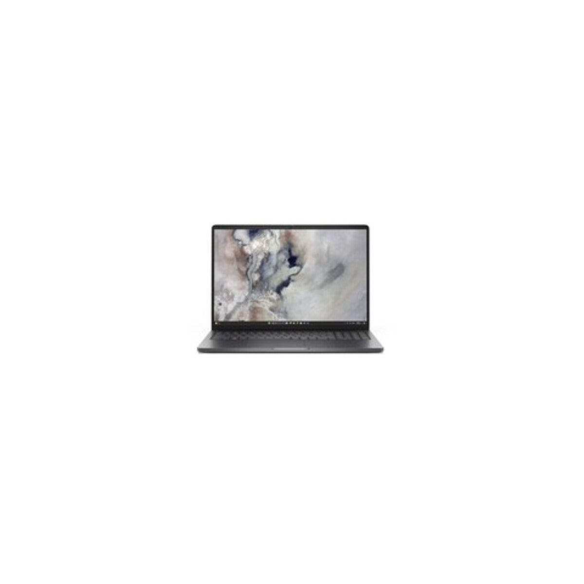Dell Pro 16 Laptop Core i5-120U 16GB 256GB Win11 Pro