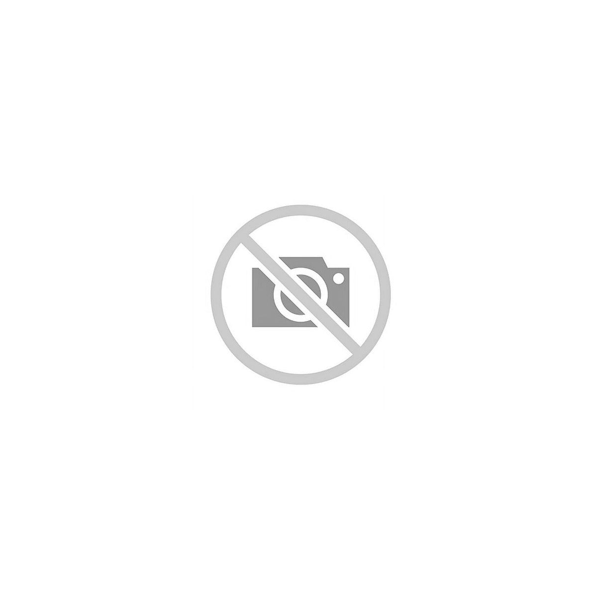 Dell Pro 16 Laptop Core i5-120U 16GB 256GB Win11 Pro