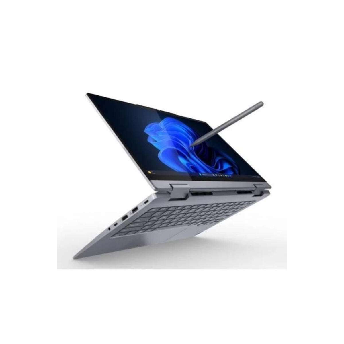 Lenovo ThinkBook 14 2-in-1 G5 Ultra 5 Convertible