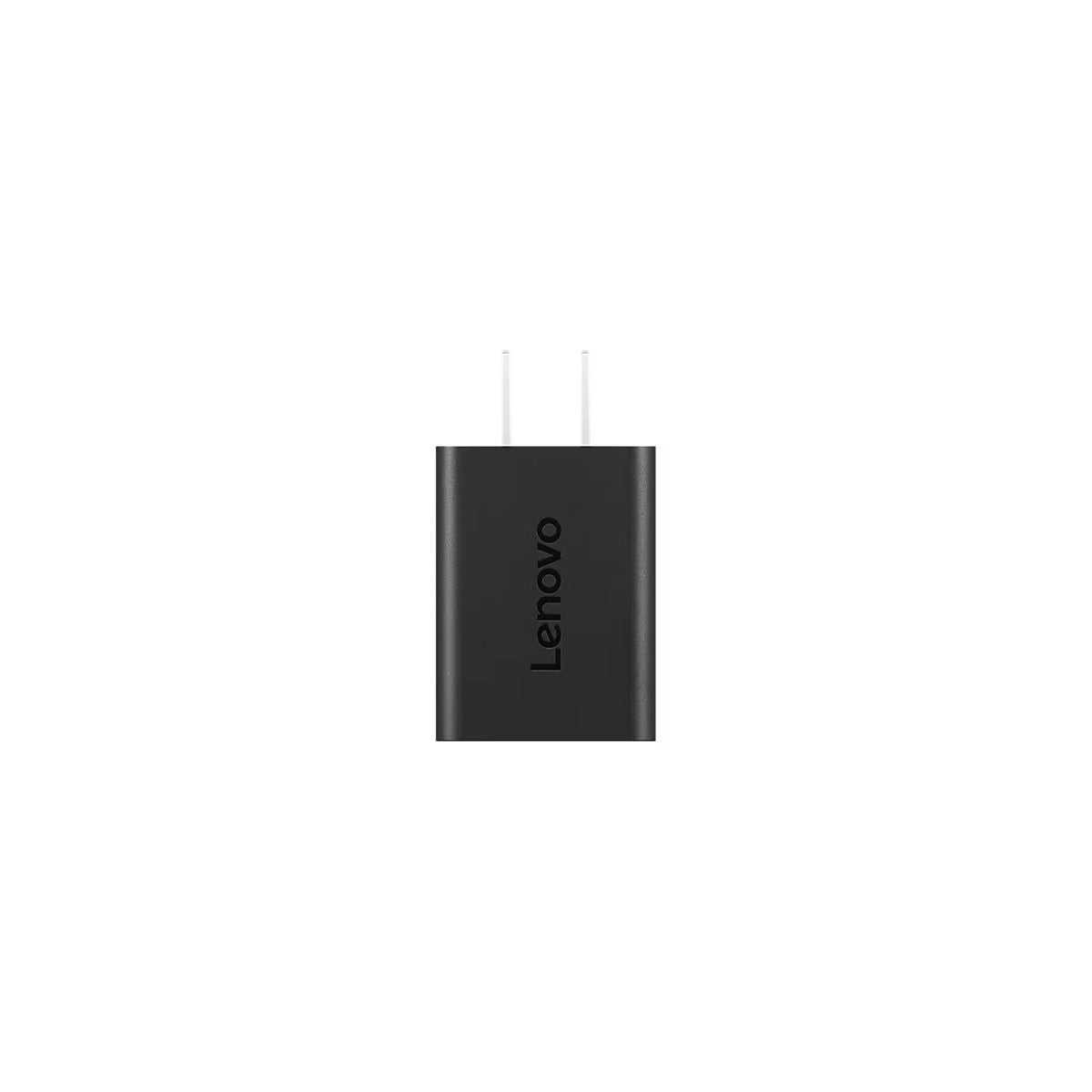 Lenovo 65W GAN Nano USB-C Charger