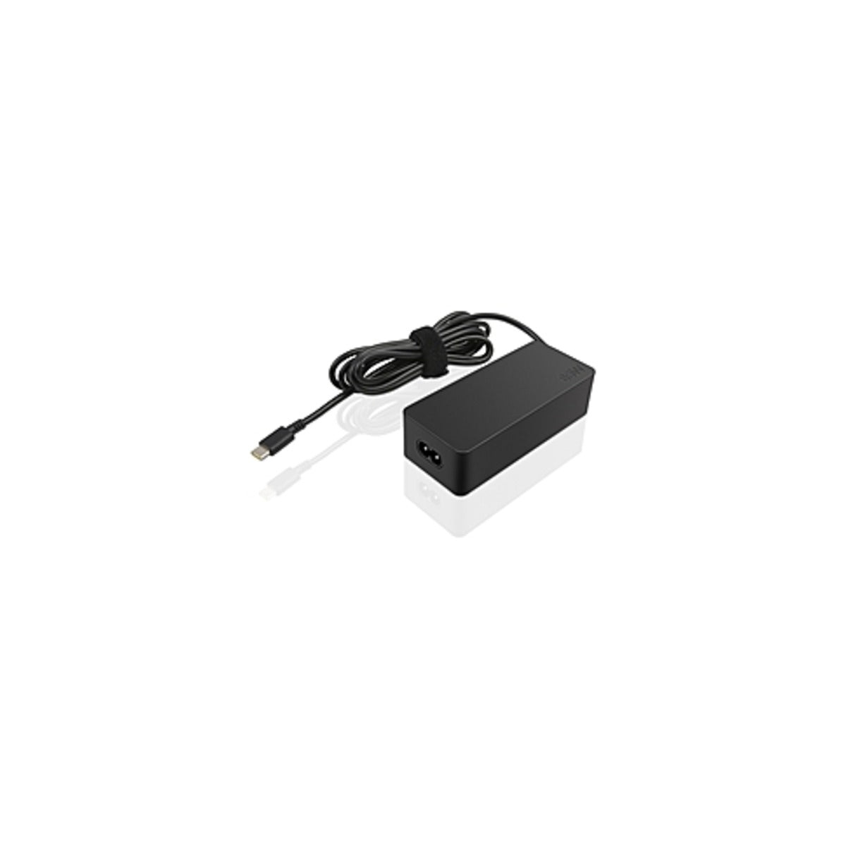 Lenovo 65W USB-C Power Adapter