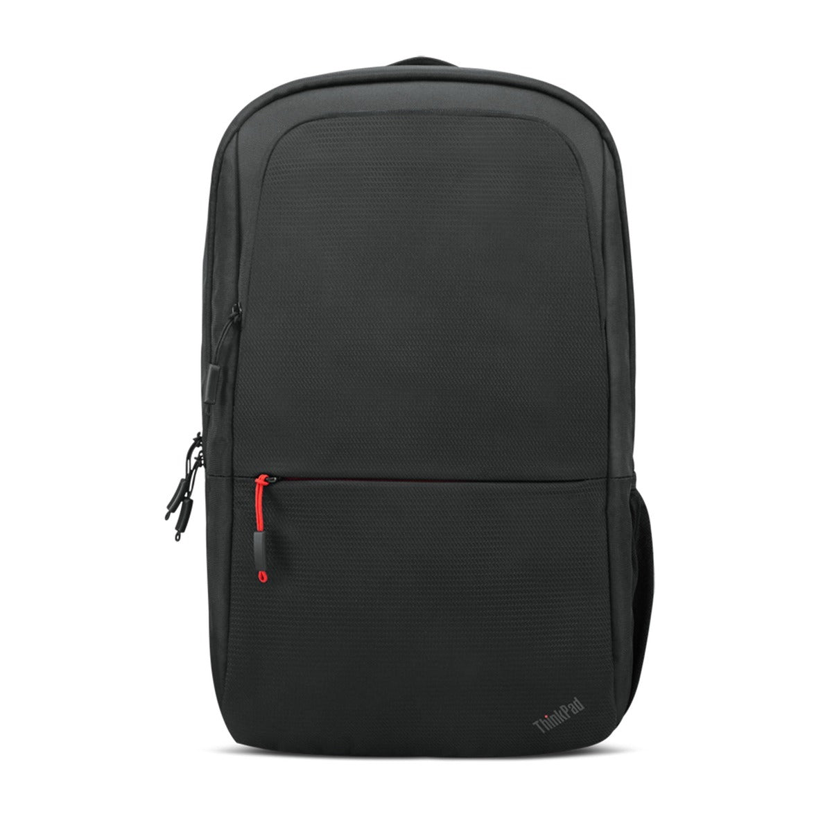 Lenovo Essential 16" Eco Laptop Backpack
