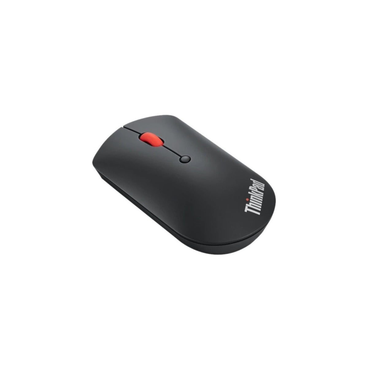 Lenovo ThinkPad Bluetooth Silent Mouse