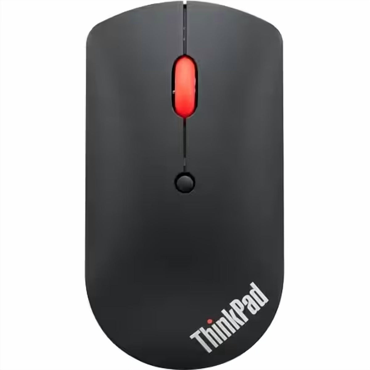 Lenovo ThinkPad Bluetooth Silent Mouse