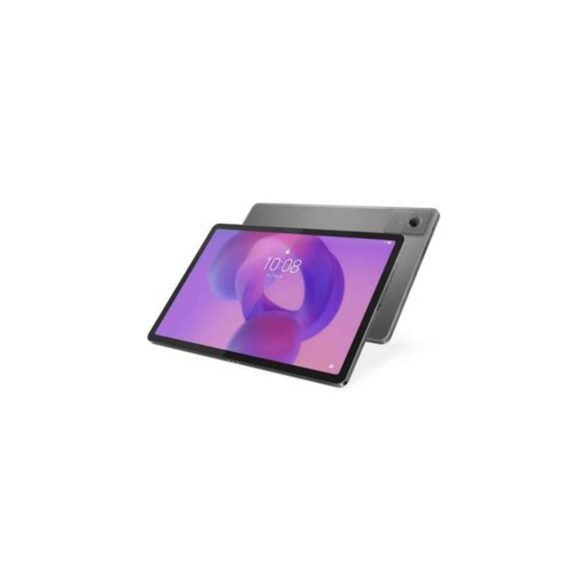 Lenovo Tab K11 Gen 2 11" 8GB RAM 128GB Storage Android Gray