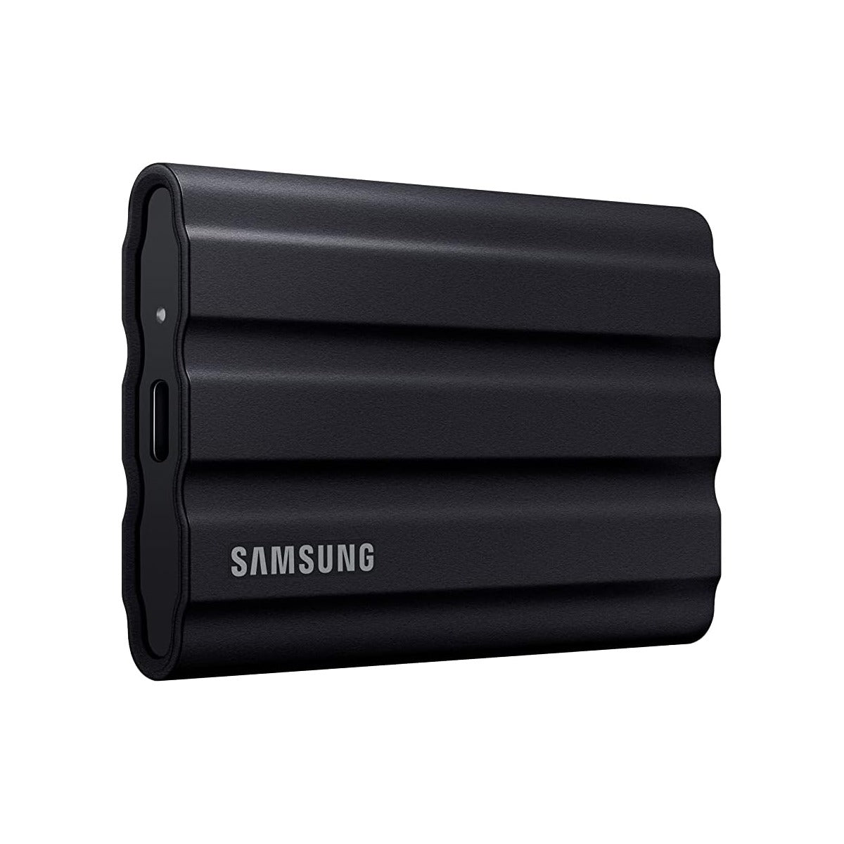 Samsung T7 Shield 4TB Rugged USB 3.2 Portable SSD