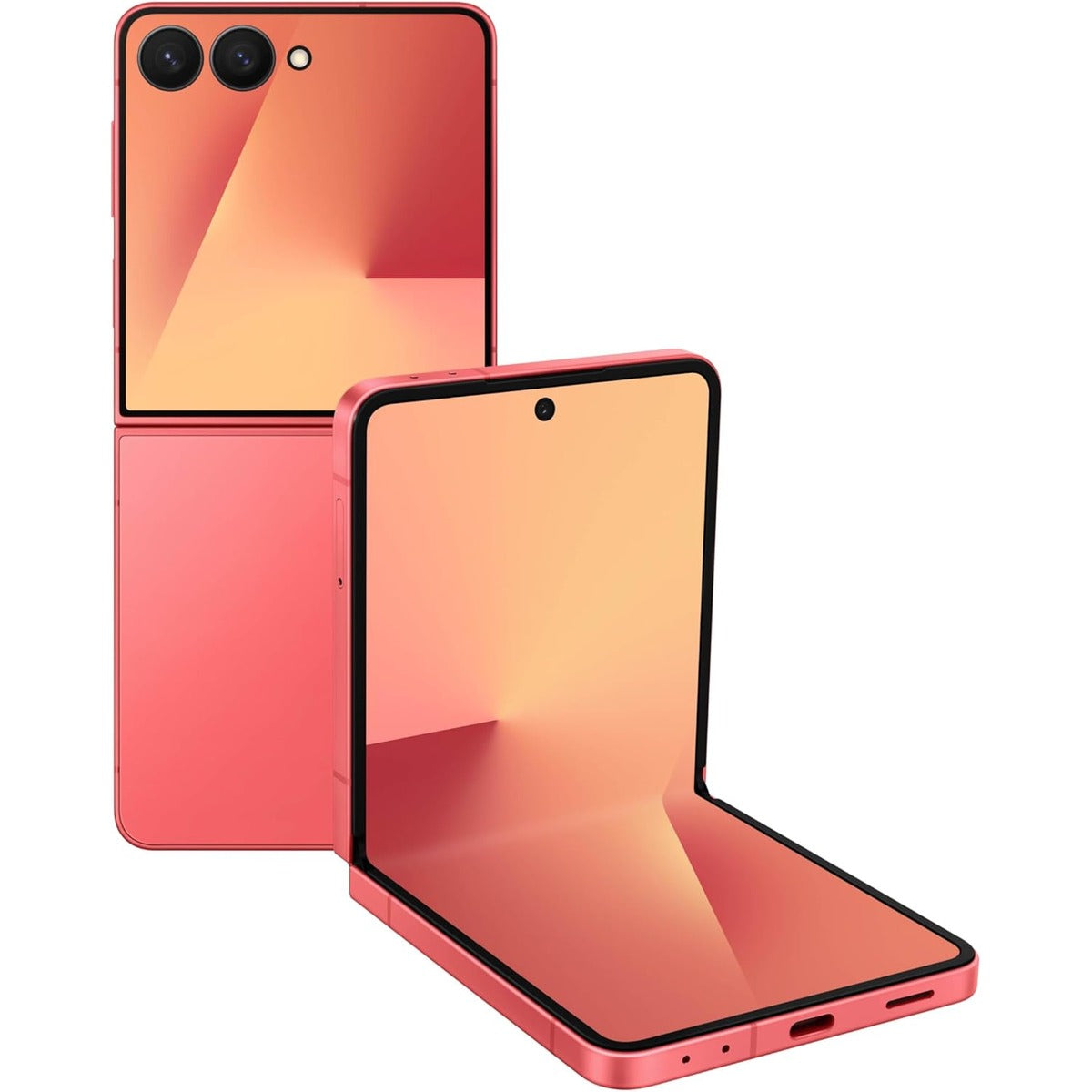 Samsung Galaxy Z Fold7 512GB Unlocked Black