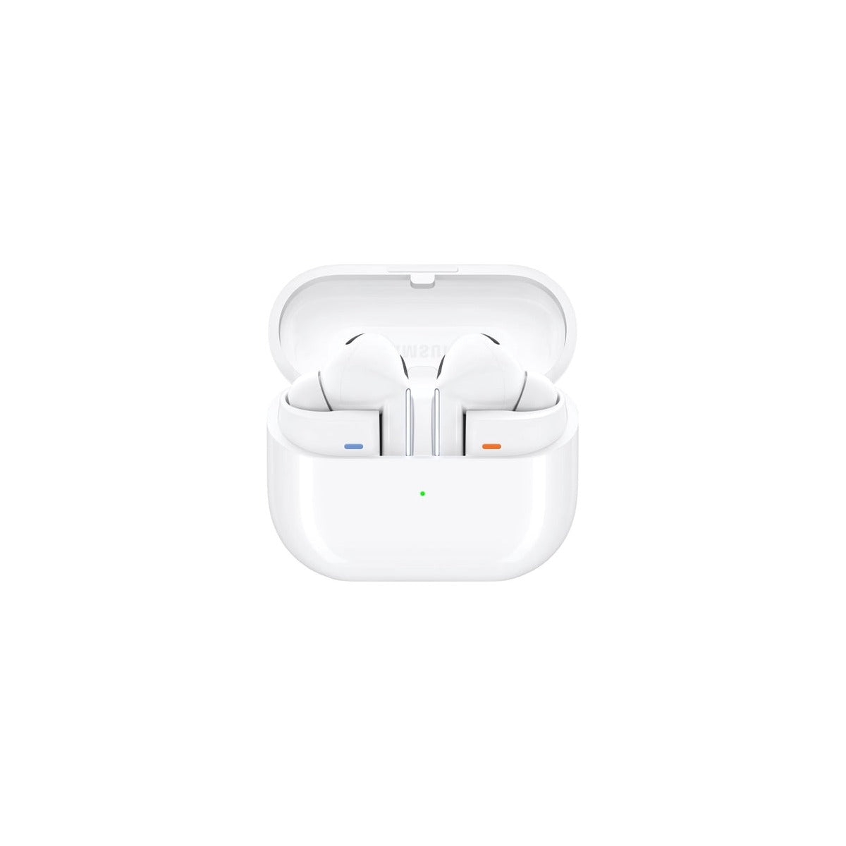 Samsung Galaxy Buds3 Pro — Premium ANC Wireless Earbuds
