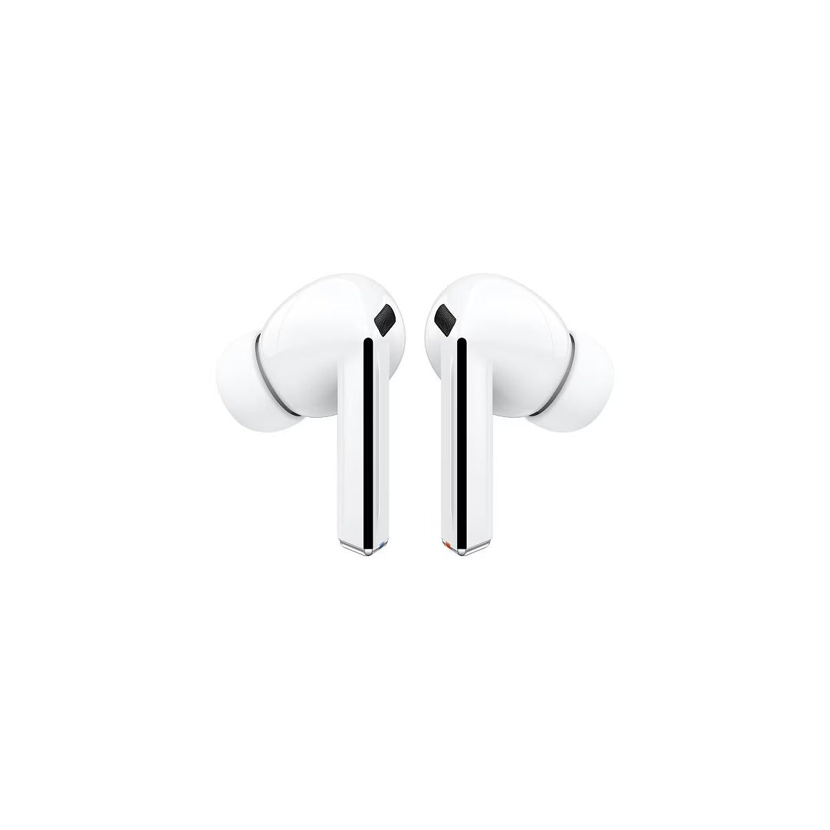 Samsung Galaxy Buds3 Pro — Premium ANC Wireless Earbuds