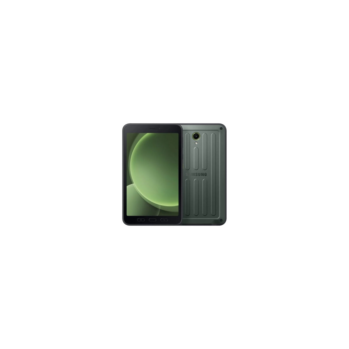 Galaxy Tab Active 5 EE 6+128GB 5G (IP68, MIL-STD)
