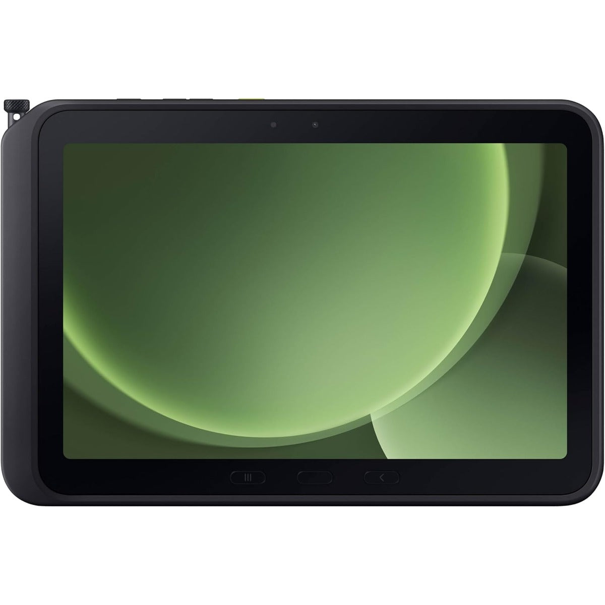 Galaxy Tab Active5 Pro EE 6+128GB Wi-Fi Rugged