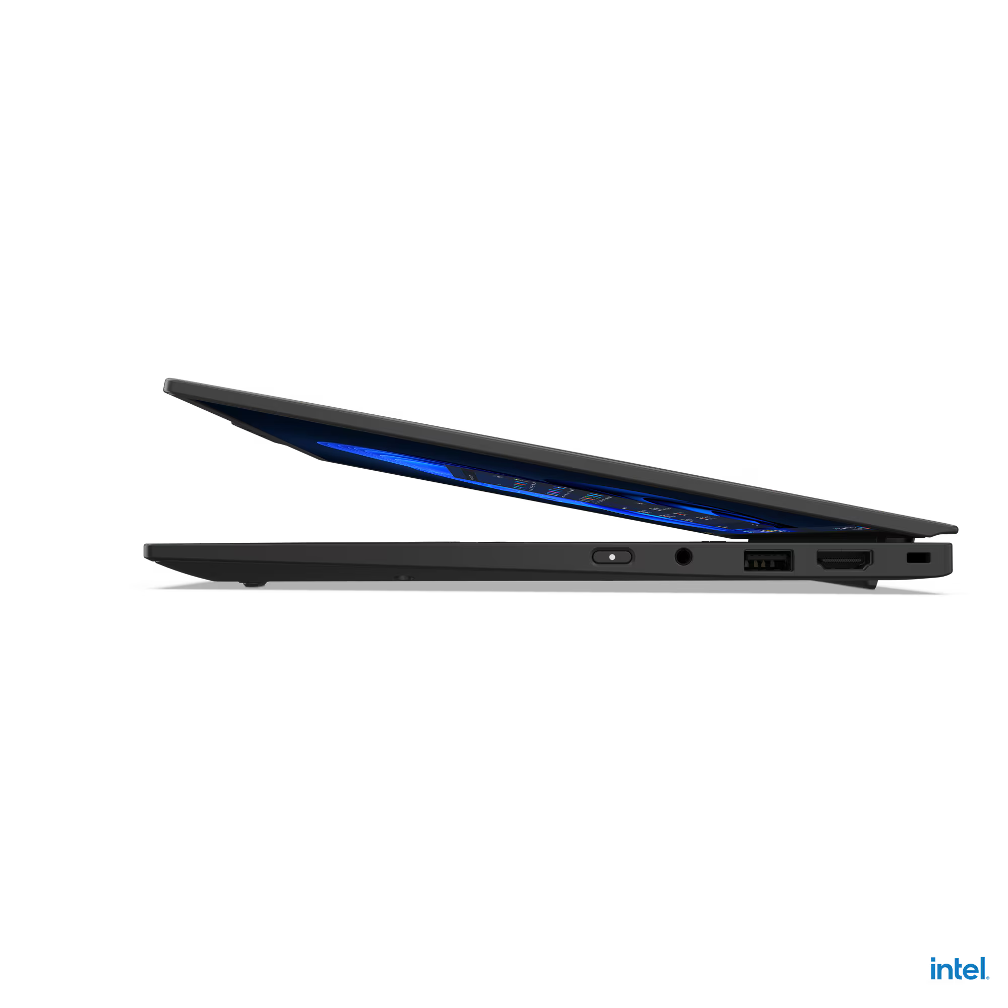 Lenovo ThinkPad X1 Carbon G13 AURA EDITION | 2.8K 120Hz OLED | Core Ultra 7 | 32GB RAM | 512GB PCIe 5.0 SSD | New