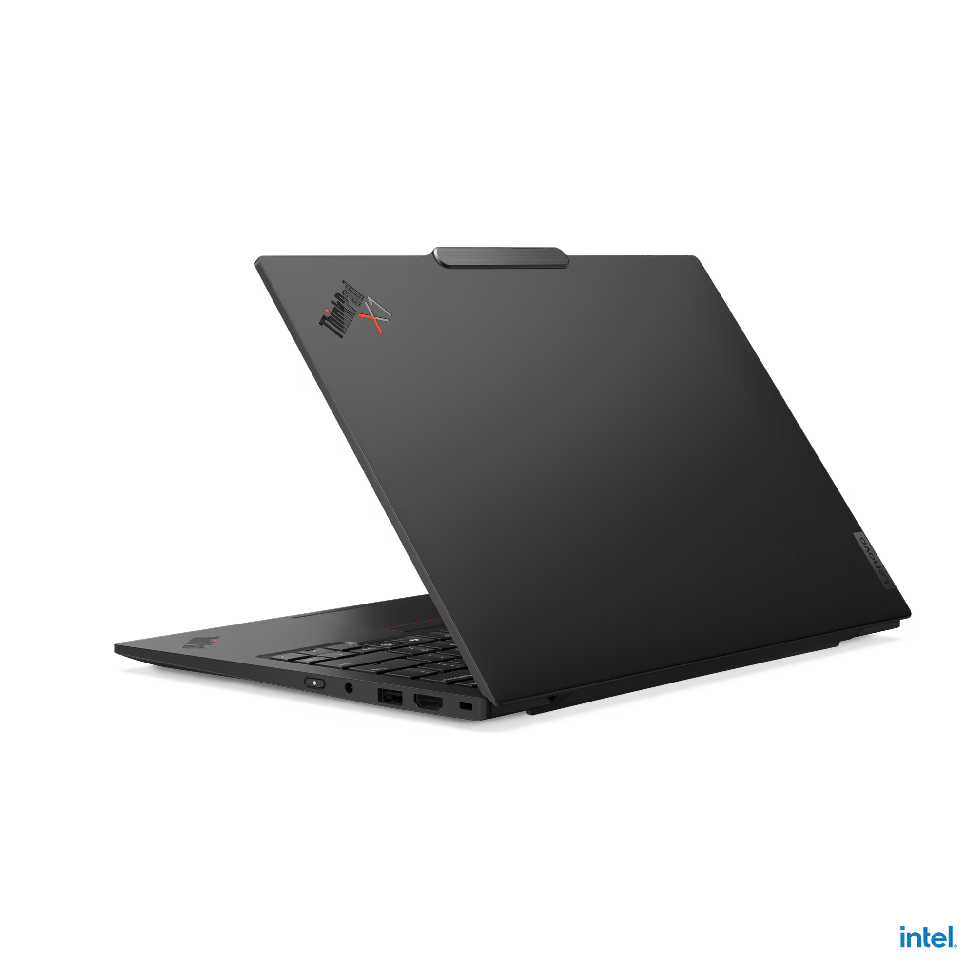 Lenovo ThinkPad X1 Carbon G13 AURA EDITION | 2.8K 120Hz OLED | Core Ultra 7 | 32GB RAM | 512GB PCIe 5.0 SSD | New