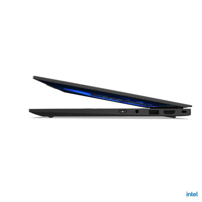 Lenovo ThinkPad X1 Carbon G13: Core Ultra 7 vPro, 32GB RAM, 2.8K Display