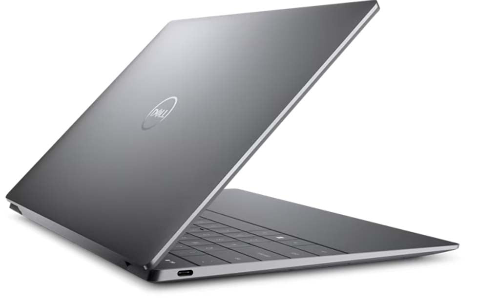 Dell XPS 13 (9345): Snapdragon X Elite, 32GB RAM, 1TB SSD, 3K+ OLED