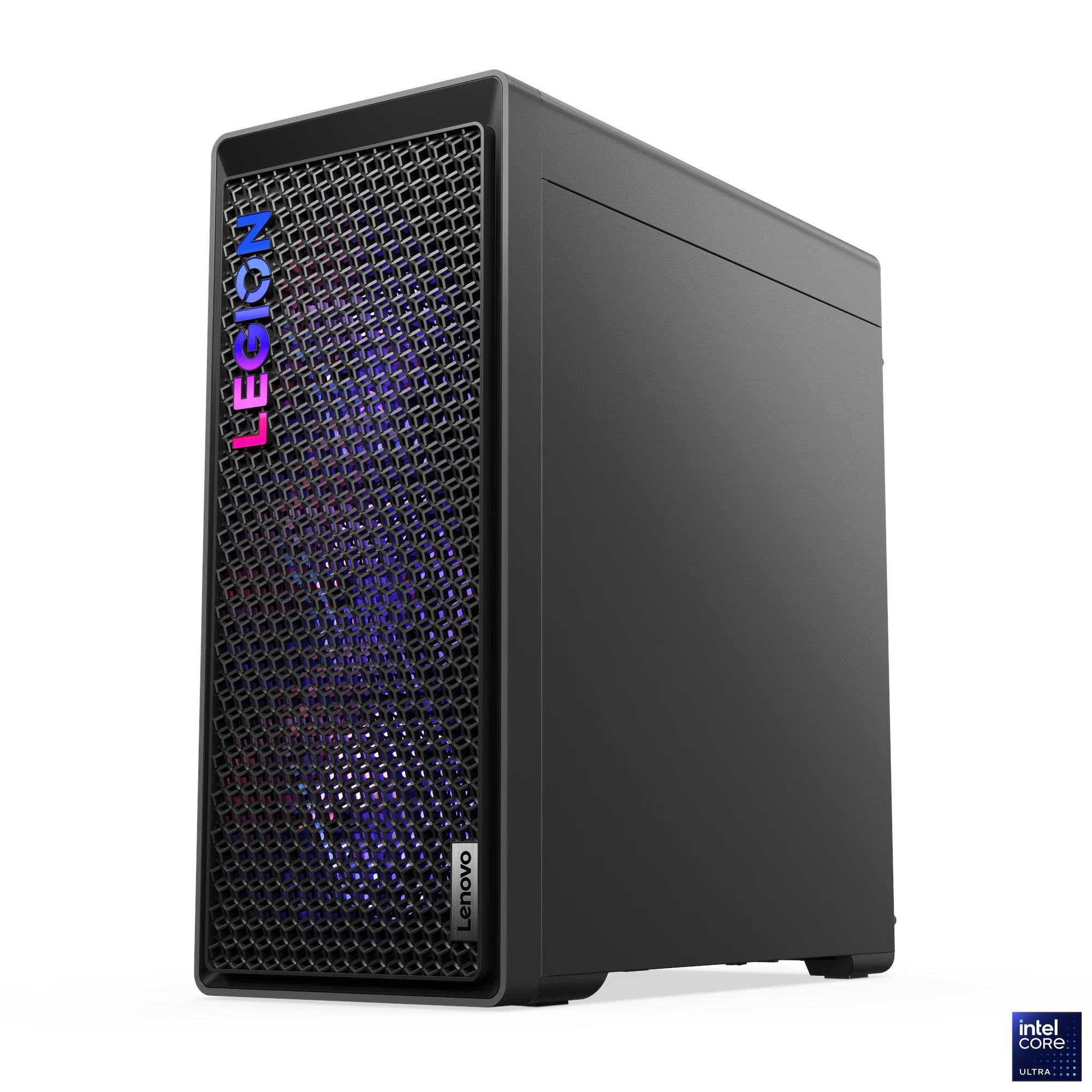 Lenovo Legion T7 Gaming Desktop | Core Ultra 9 285K | NVIDIA RTX 5080 | 64GB DDR5 | 2TB Gen4 SSD