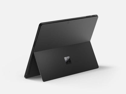 Microsoft Surface Pro 11: 13" Touch, Core Ultra 7, 16GB RAM, 512GB SSD