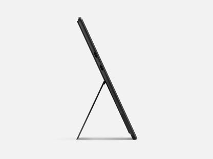 Microsoft Surface Pro 11: 13" Touch, Core Ultra 7, 16GB RAM, 512GB SSD