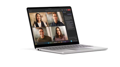 Microsoft Surface Laptop 7: 13.8" Touch, Core Ultra 7, 32GB RAM, 512GB SSD