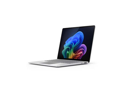 Microsoft Surface Laptop 7: 13.8" Touch, Core Ultra 7, 32GB RAM, 512GB SSD